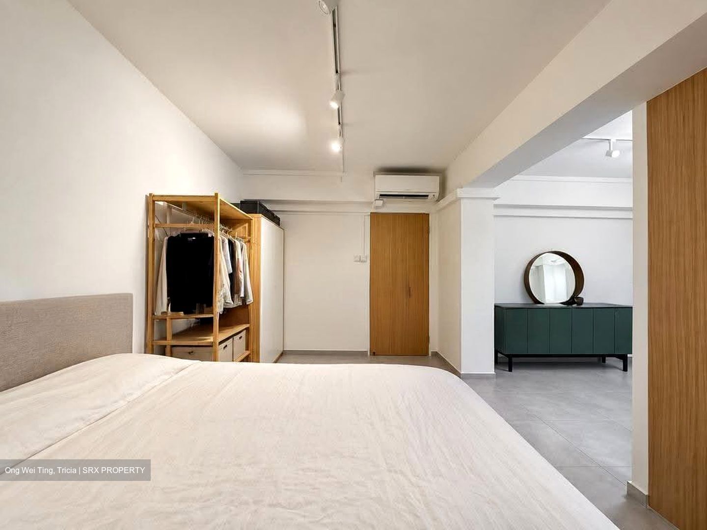Blk 626 Choa Chu Kang Street 62 (Choa Chu Kang), HDB 5 Rooms #627421991
